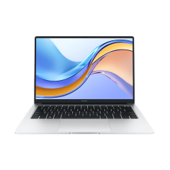 二手荣耀 MagicBook X 14 2023回收